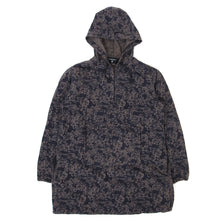 Load image into Gallery viewer, Engineered Garments Floral Pullover Size Medium
