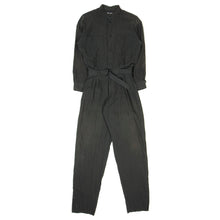 Load image into Gallery viewer, Issey Miyake Vintage Jumpsuit Size Large
