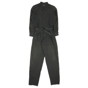 Issey Miyake Vintage Jumpsuit Size Large