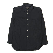 Load image into Gallery viewer, Comme Des Garçons Homme Plus Shirt Size Small
