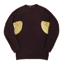 Load image into Gallery viewer, Kolor Sweatshirt Size 2
