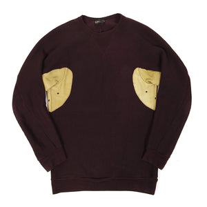 Kolor Sweatshirt Size 2