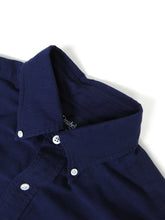 Load image into Gallery viewer, Drakes Oxford Shirt Size 39
