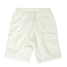 Load image into Gallery viewer, Stussy Shorts Size Small
