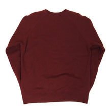 Load image into Gallery viewer, Supreme Logo Sweatshirt Size Medium
