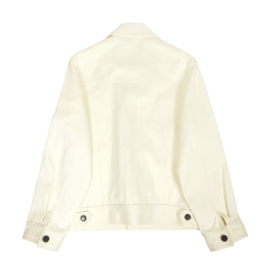 AMI Paris Jacket Size Medium