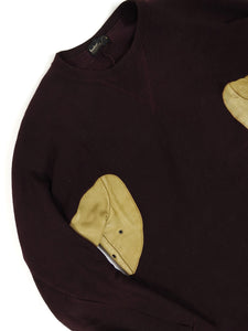 Kolor Sweatshirt Size 2