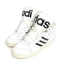 Load image into Gallery viewer, Jeremy Scott x Adidas Size 11
