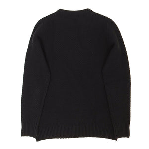 Aspesi Wool Sweater Size 46