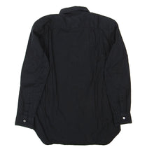 Load image into Gallery viewer, Comme Des Garçons Homme Plus Shirt Size Small

