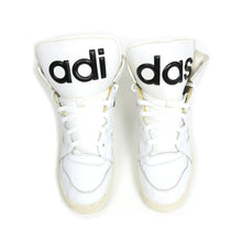 Load image into Gallery viewer, Jeremy Scott x Adidas Size 11
