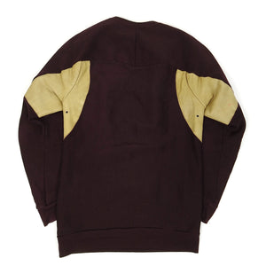 Kolor Sweatshirt Size 2