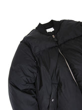 Load image into Gallery viewer, Maison Margiela F/W&#39;20 Puffer Jacket Size 52
