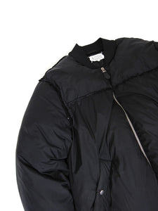 Maison Margiela F/W'20 Puffer Jacket Size 52