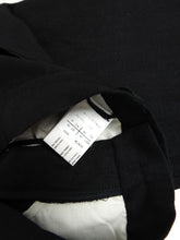 Load image into Gallery viewer, Rick Owens Hemp/Wool Trousers Size 50
