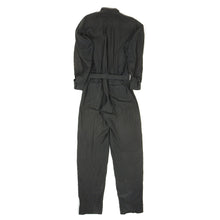 Load image into Gallery viewer, Issey Miyake Vintage Jumpsuit Size Large
