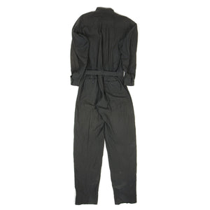 Issey Miyake Vintage Jumpsuit Size Large