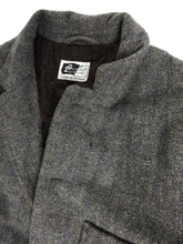 Load image into Gallery viewer, Engineered Garments Wool Jacket Size Large
