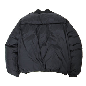 Maison Margiela F/W'20 Puffer Jacket Size 52