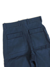 Load image into Gallery viewer, Namacheko Muuyaw Pants Size Small
