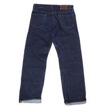 Load image into Gallery viewer, Dries Van Noten Selvedge Denim Size 31
