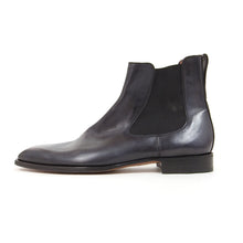 Load image into Gallery viewer, Berluti Chelsea Boots Size 12
