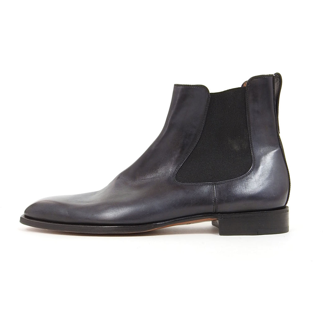 Berluti Chelsea Boots Size 12