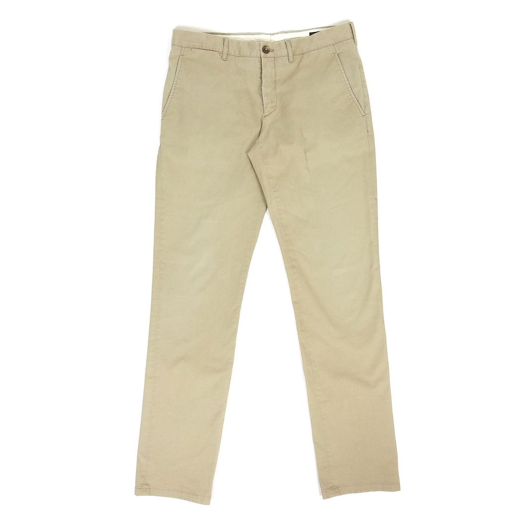 Prada Chinos Size 50