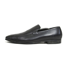 Load image into Gallery viewer, Gucci Loafers Size 13
