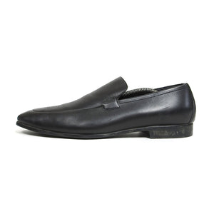 Gucci Loafers Size 13