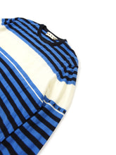 Load image into Gallery viewer, Marni Striped Sweater Size 50
