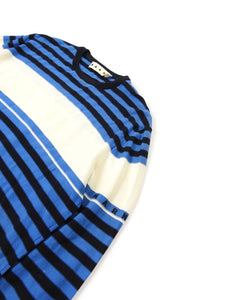 Marni Striped Sweater Size 50