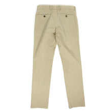 Load image into Gallery viewer, Prada Chinos Size 50
