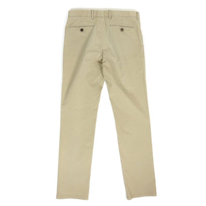 Prada Chinos Size 50