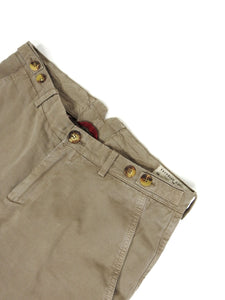 Brunello Cucinelli Chinos Size 46