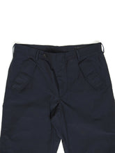 Load image into Gallery viewer, Prada Cotton/Nylon Pants Size 46
