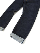 Load image into Gallery viewer, Syoaiya Selvedge Denim Size 33
