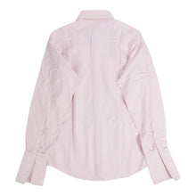 Load image into Gallery viewer, Gucci French Cuff Dress Shirt 39
