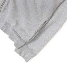 Load image into Gallery viewer, Maison Margiela Zip Hoodie Size 46
