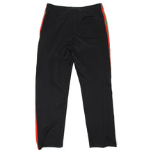 Load image into Gallery viewer, Acne Studios Norwich Face Sweatpants Size Large
