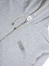 Load image into Gallery viewer, Maison Margiela Zip Hoodie Size 46
