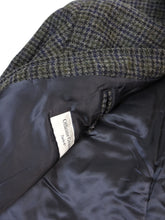 Load image into Gallery viewer, Officine Generale Padded Wool Jacket Size 50
