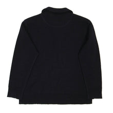 Load image into Gallery viewer, MHL Margaret Howell Knit Polo Size XS
