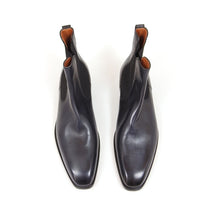 Load image into Gallery viewer, Berluti Chelsea Boots Size 12
