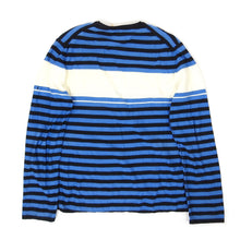 Load image into Gallery viewer, Marni Striped Sweater Size 50
