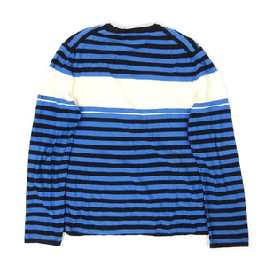 Marni Striped Sweater Size 50