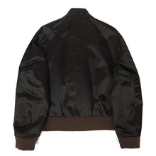 Load image into Gallery viewer, Acne Studios Bomber Size 48
