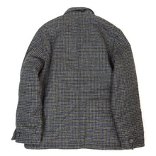 Load image into Gallery viewer, Officine Generale Padded Wool Jacket Size 50
