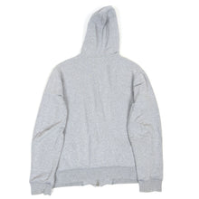 Load image into Gallery viewer, Maison Margiela Zip Hoodie Size 46
