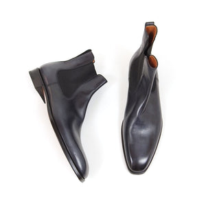 Berluti Chelsea Boots Size 12